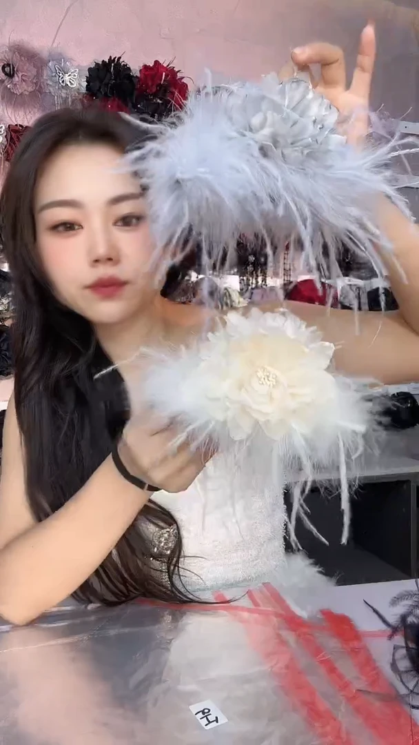 非金属无福利包F19