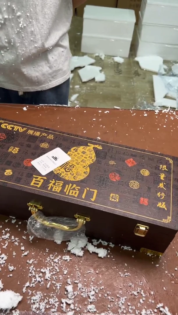 其他@@@@@@@@@@@@@@
