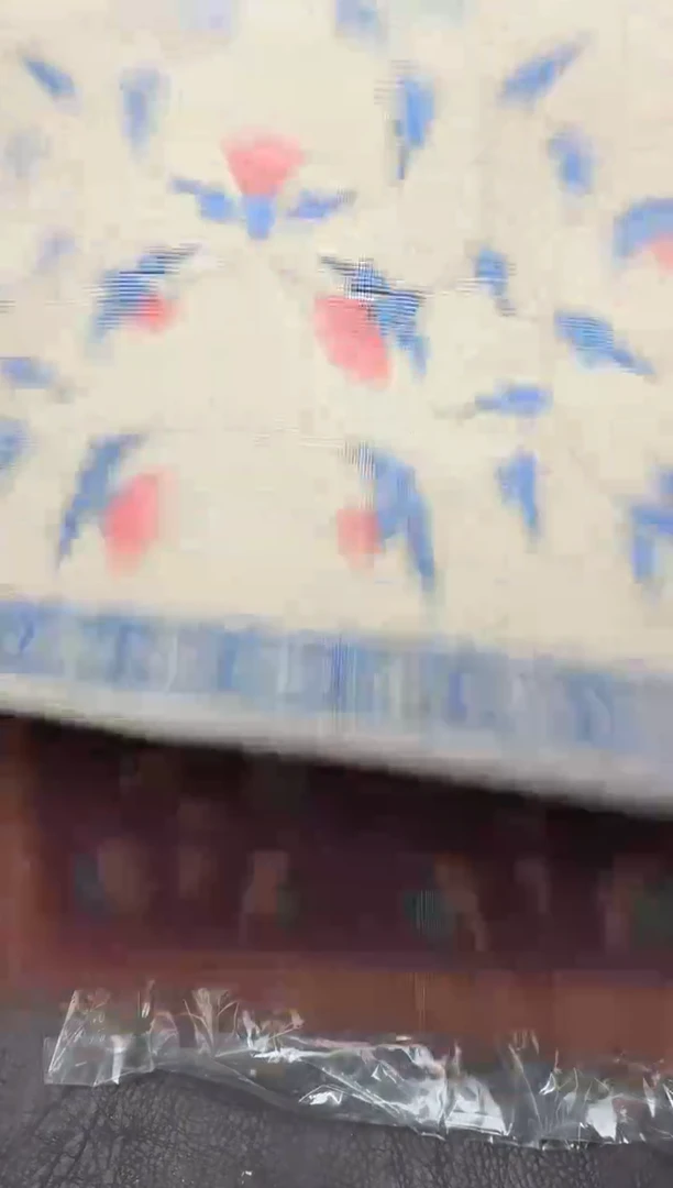 手工艺品琉璃f****?217