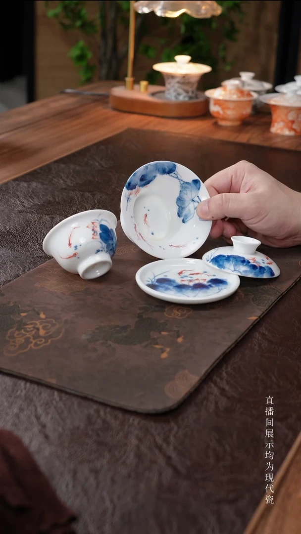 三钰堂直播闪购专属链接(以闪拍图片为准)