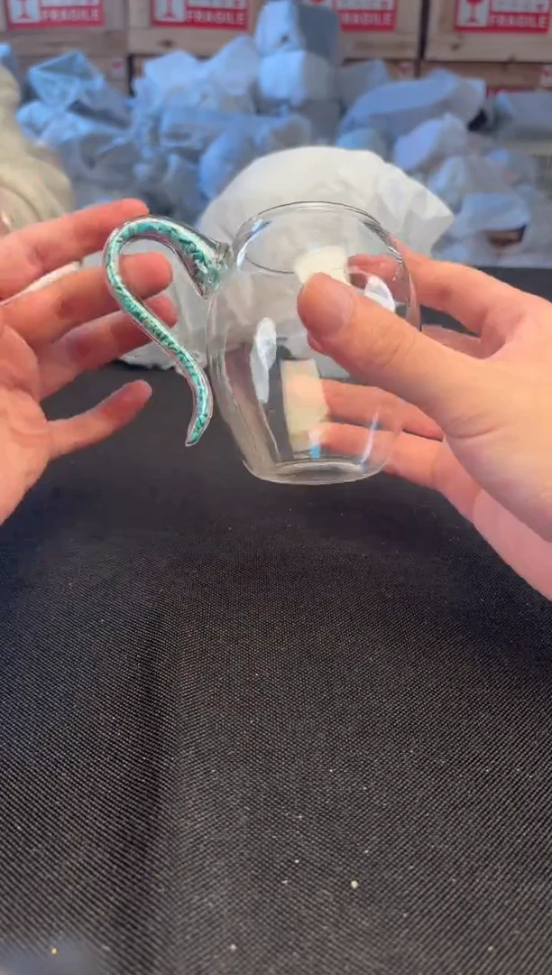 抖音商城直播闪购商品@@