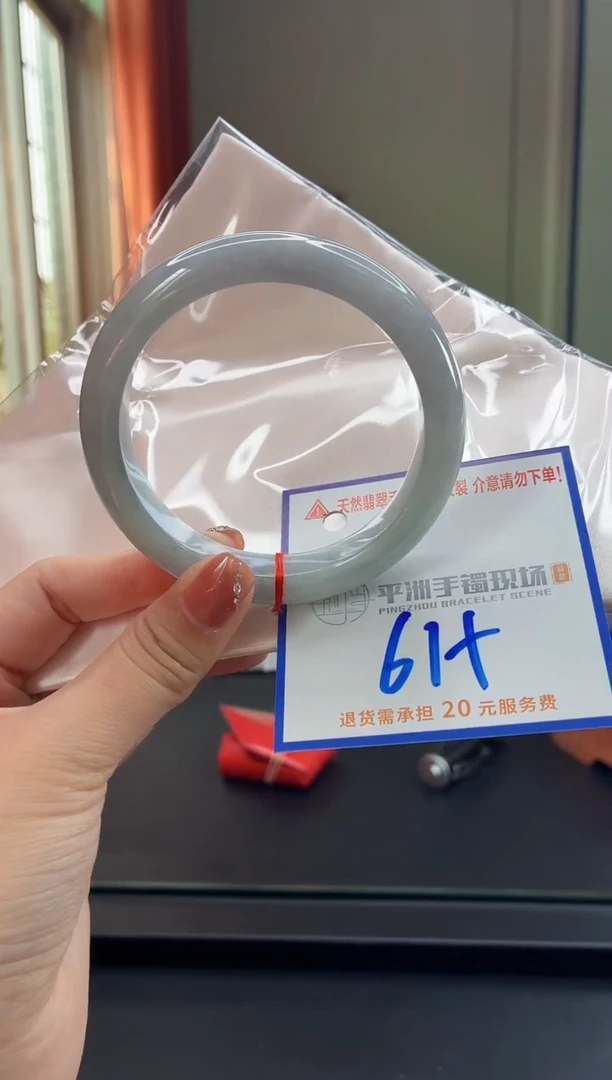 未镶嵌手镯翡翠1111111