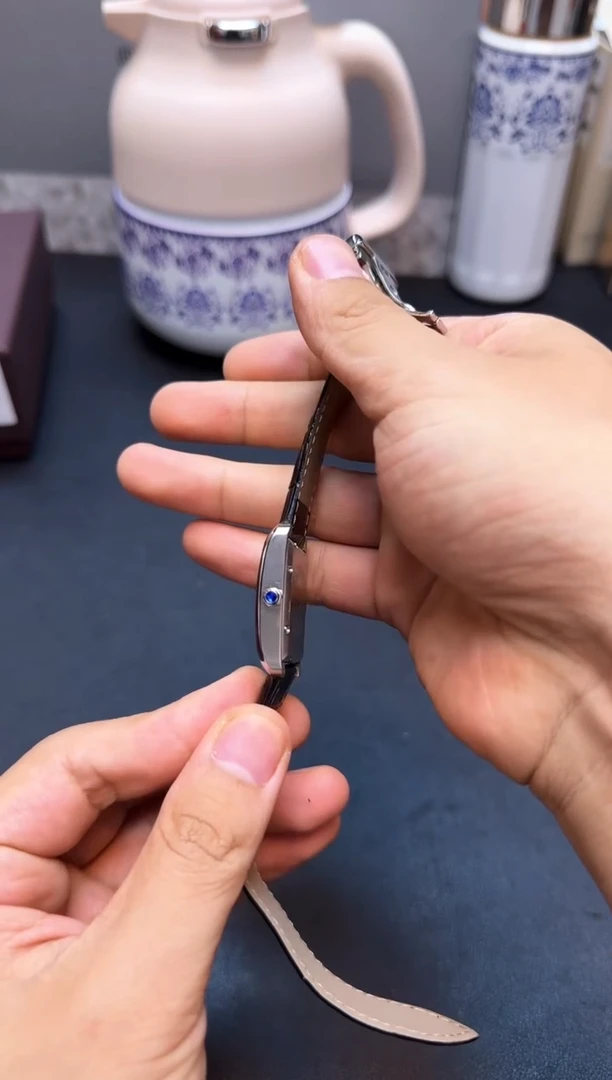 瓷片全新正品一件不留@@WE1515