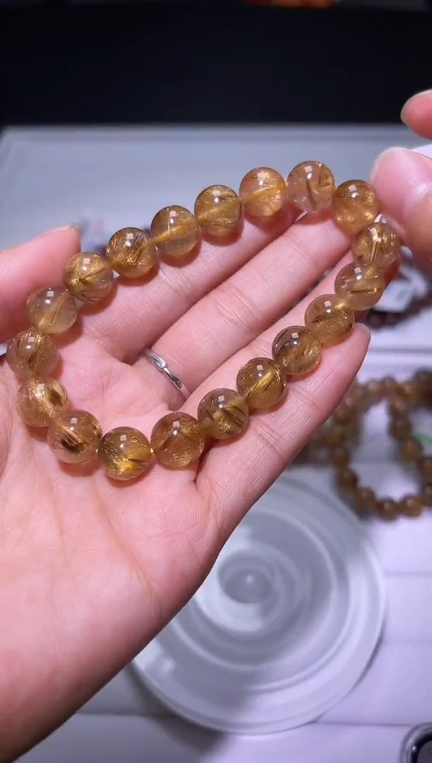 无非金属J161-多样性发其一