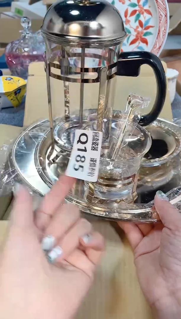 瓷片闪购闪购闪购闪购