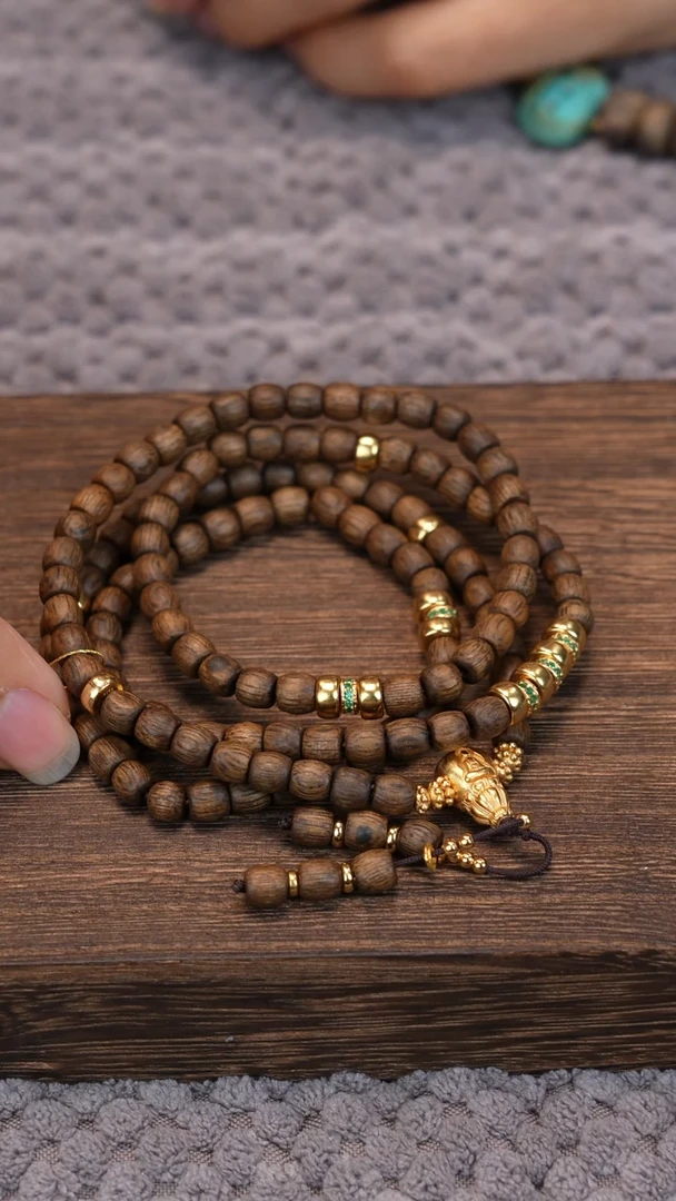 手串猴头核桃11111