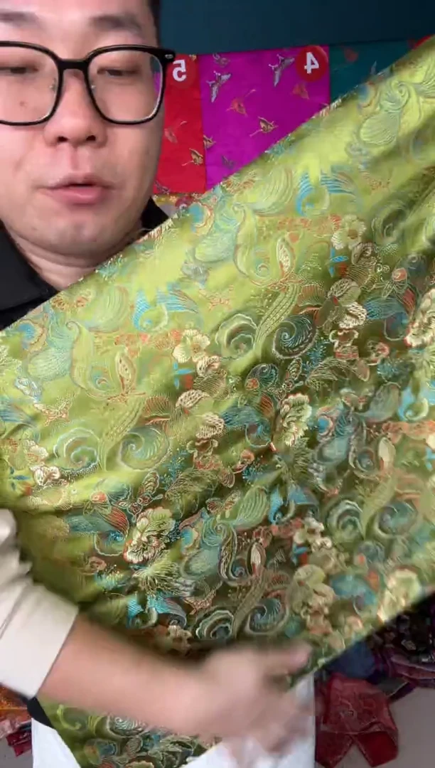 混纺小布头1单40公分，满18元包邮，新疆西藏不发货