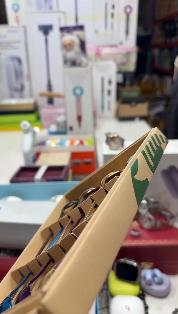 瓷片名品折扣名品折扣名品折扣@@1