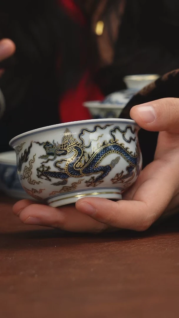 【闪购商品】杯子111111111111111111