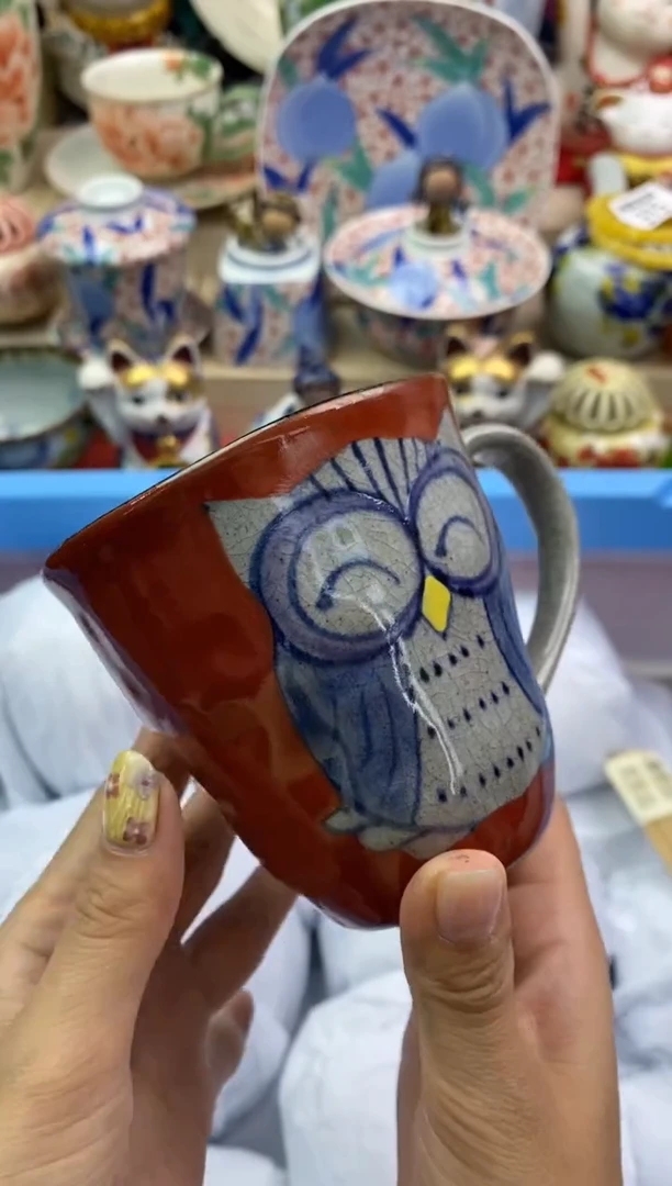 瓷片隆莲瓷器欢迎大家