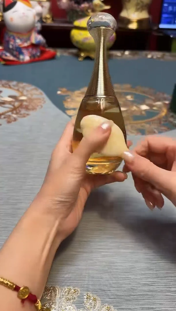 弟杯杯杯杯杯杯杯杯杯杯杯杯