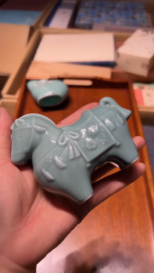 【闪购商品】瓷片 啊啊啊啊啊啊啊啊