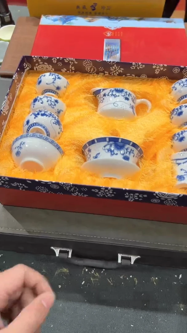 【闪购商品】杯***************