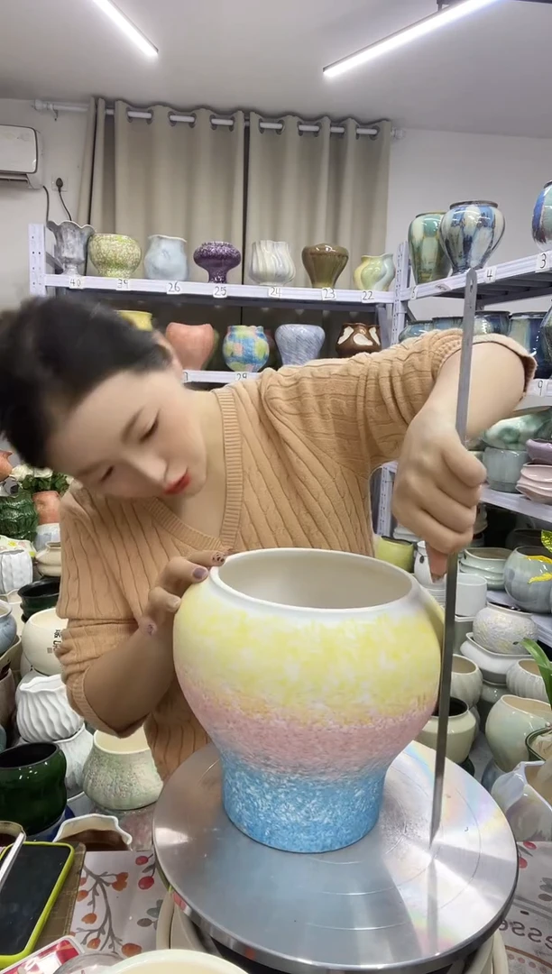 11.29直播链接  高度：  20口径：15.5