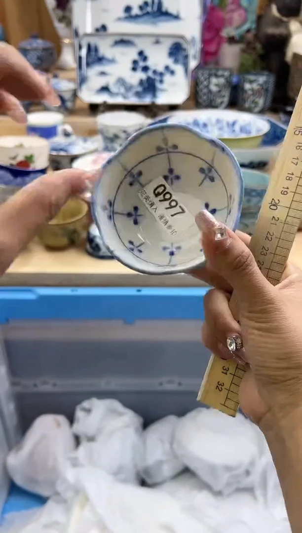 【闪购商品】瓷片997qqqqqqqqqqqq