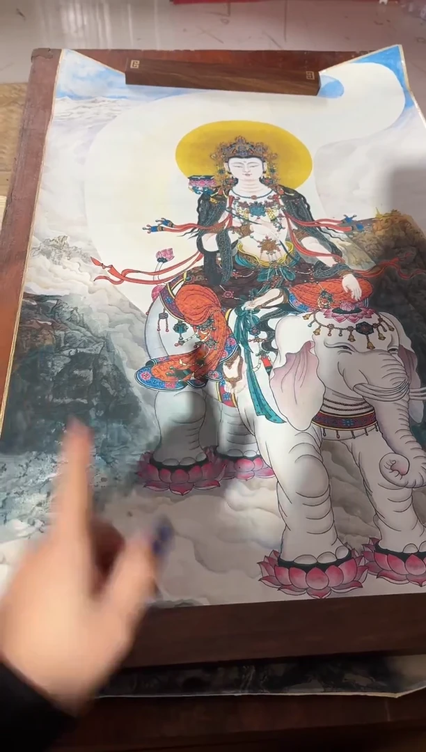 言贤精品精品   AA162