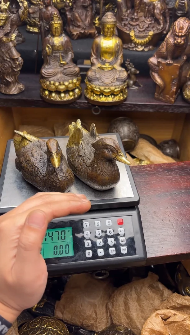 小周专属精选链接