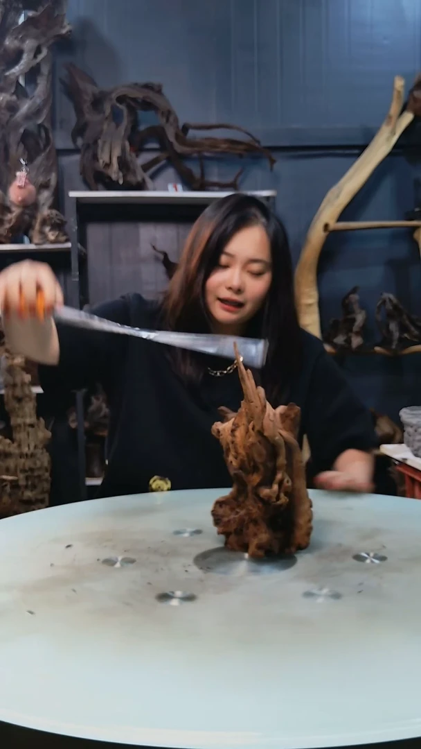 674清香阁清香阁清香阁