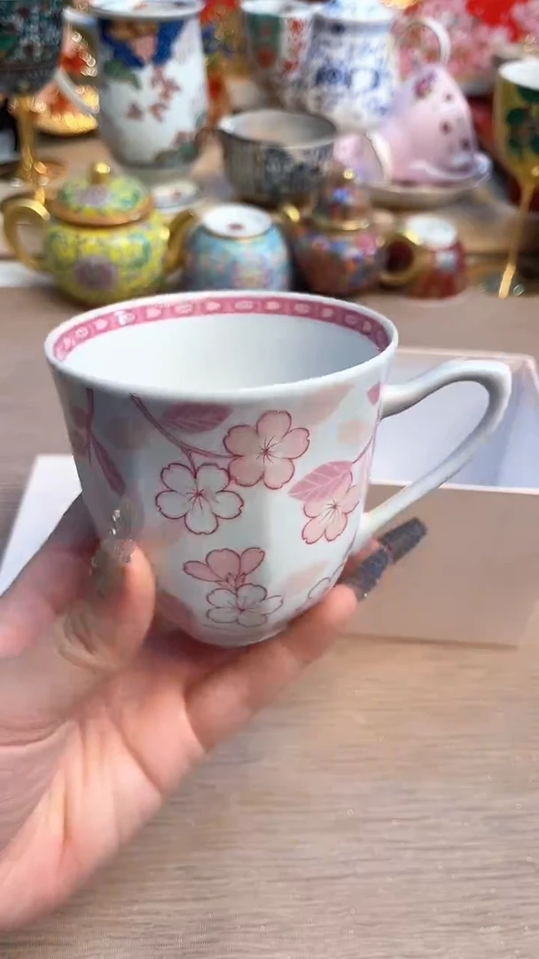 瓷片陶瓷陶瓷陶瓷陶瓷