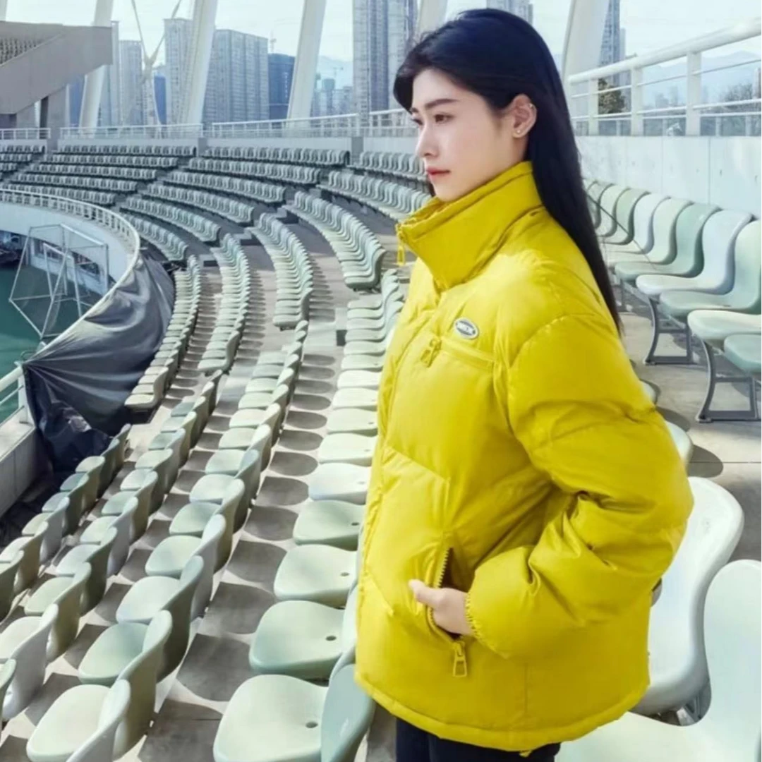 3预售通链接直播间为准保暖百搭通勤休闲常规女士女装