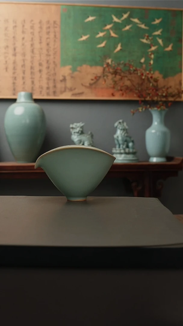 原产地原矿    公道