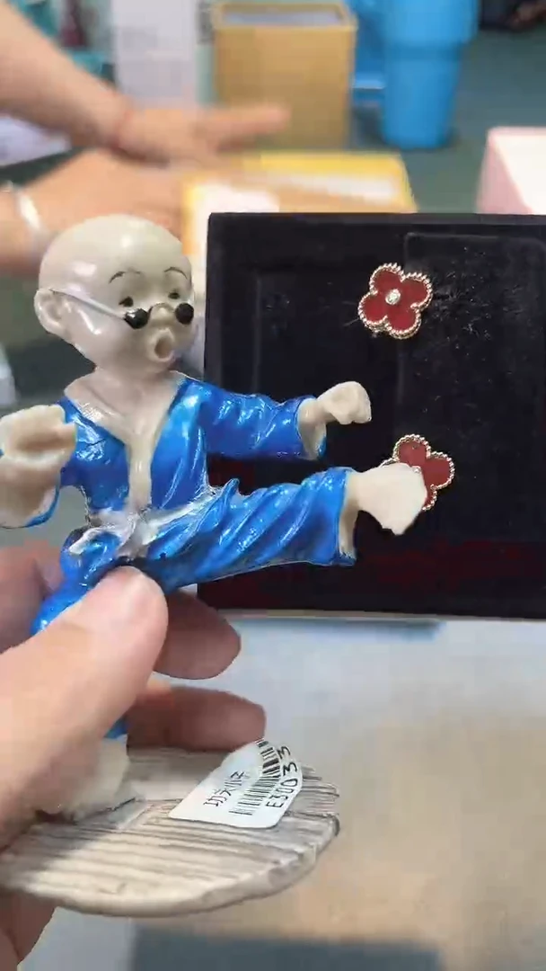瓷片全场正品,一件不留@@1