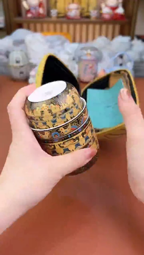 其他@@允礼茶器通用链接 这个真的很便宜