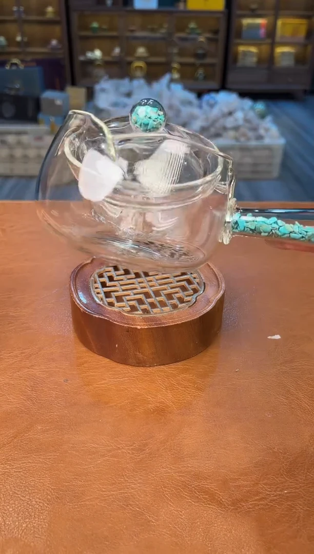 【闪购商品】熹物见山清仓福利品111111