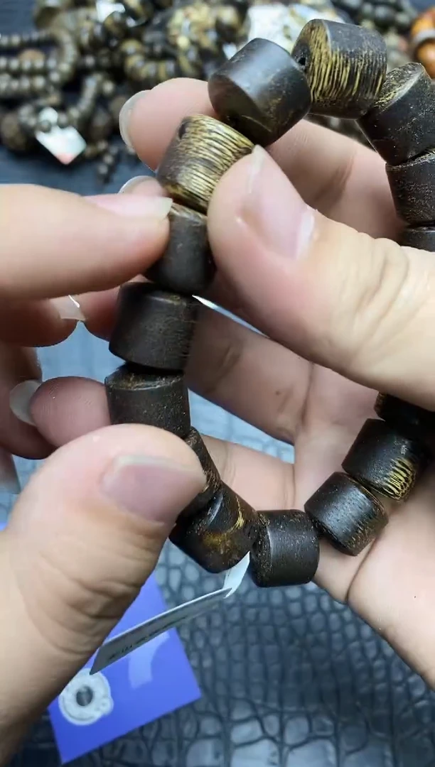 沉香沉香碎屑16达拉干