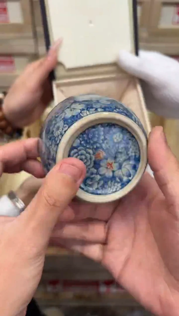 瓷片@@@@@@@@@@@@@@2266