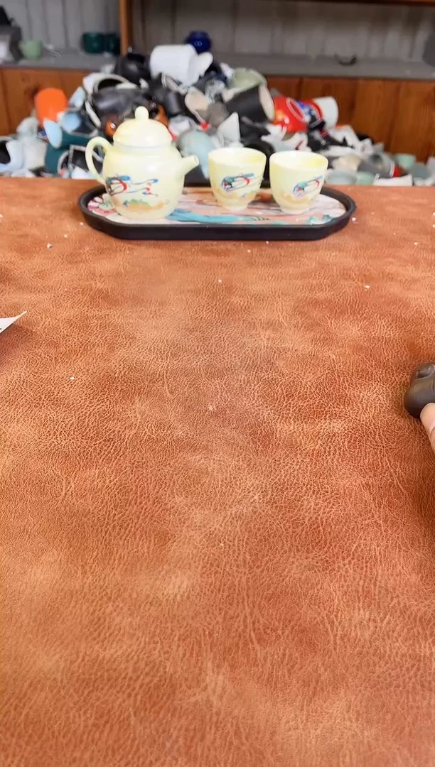 微瑕陶瓷介意慎拍（不售后）