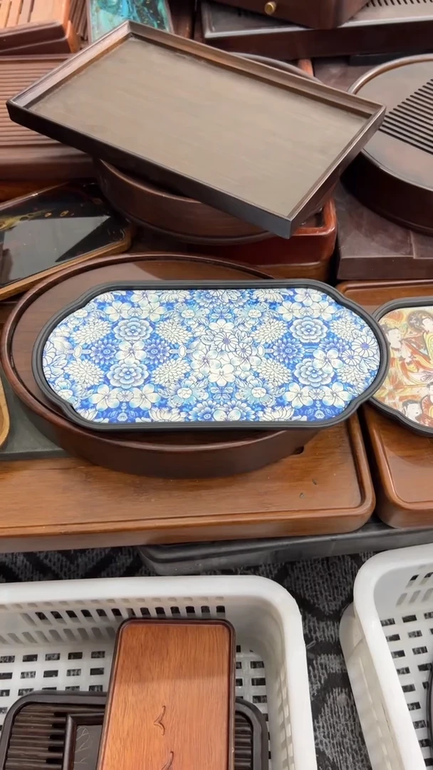 【闪购商品】其他111111111111111111