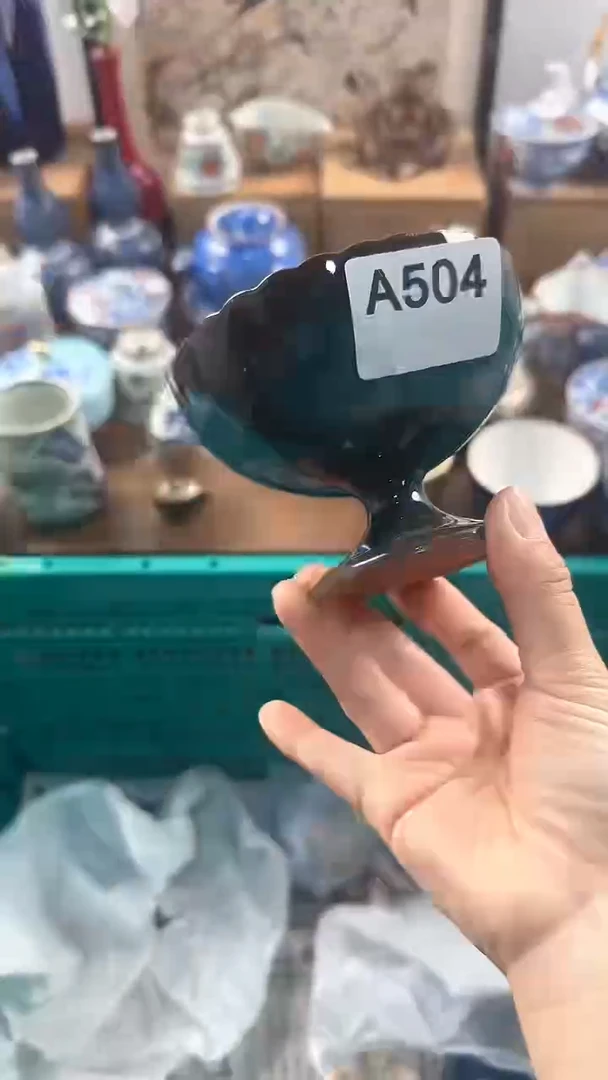 【闪购商品】茉莉甄选壹号商品504