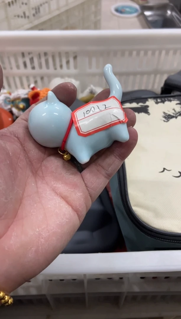 杯无运费险有瑕疵的摄影的产品有使用过的痕迹有点脏介意勿拍