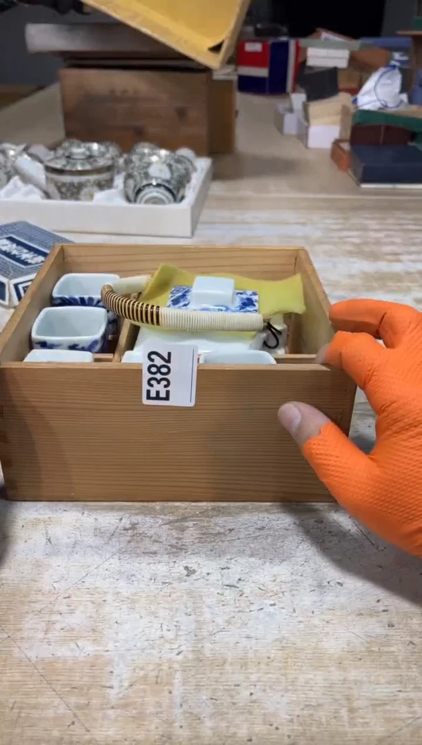 直播定闪专用链接8888王*森直播定闪专用链接8888