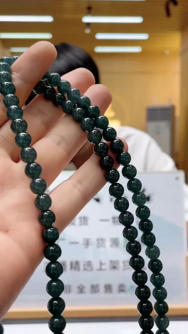 未镶嵌定制翡翠多样性发货（只发一件）x22