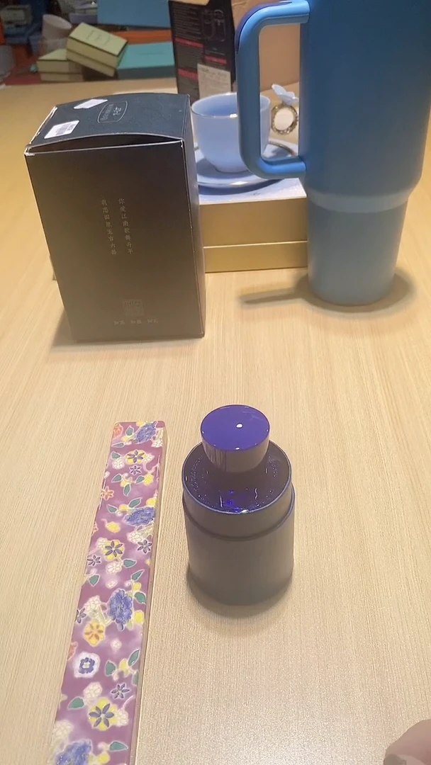 【闪购商品】瓷片锅碗瓢盆一件不剩