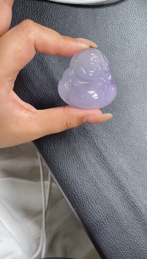 所见即所得（一物一拍）273