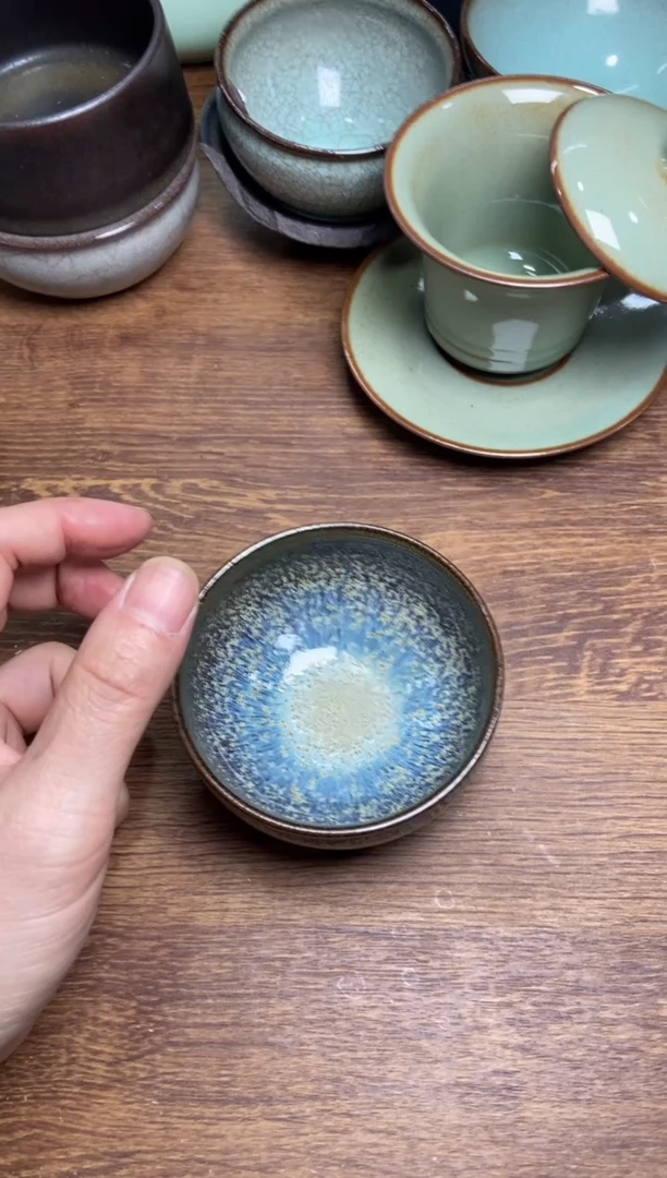 茶盏131建盏茶盏茶盏茶盏