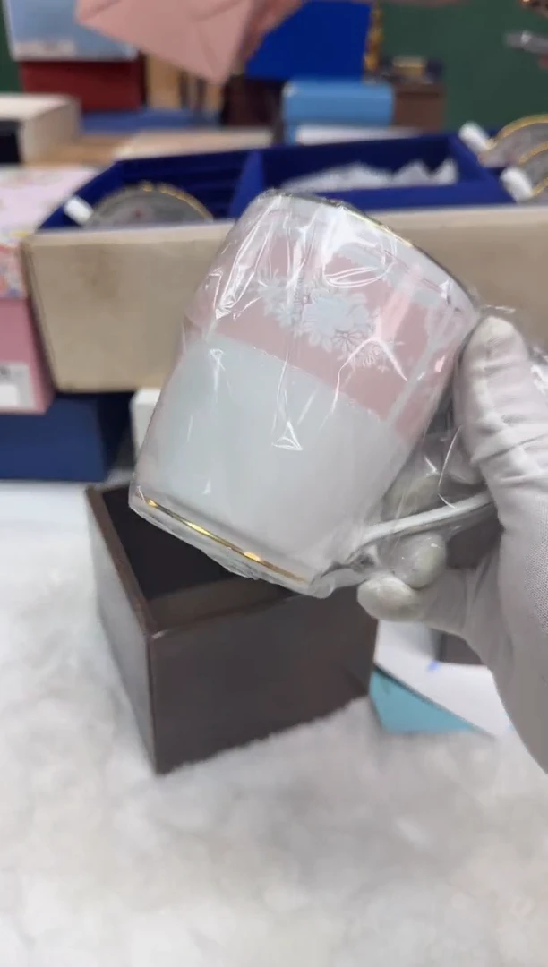 瓷片d876好好好好好好