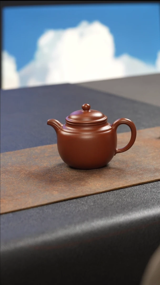 茶壶紫砂高利 1111111111111