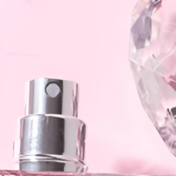晶钻女士淡香水30ml/50ml/90ml