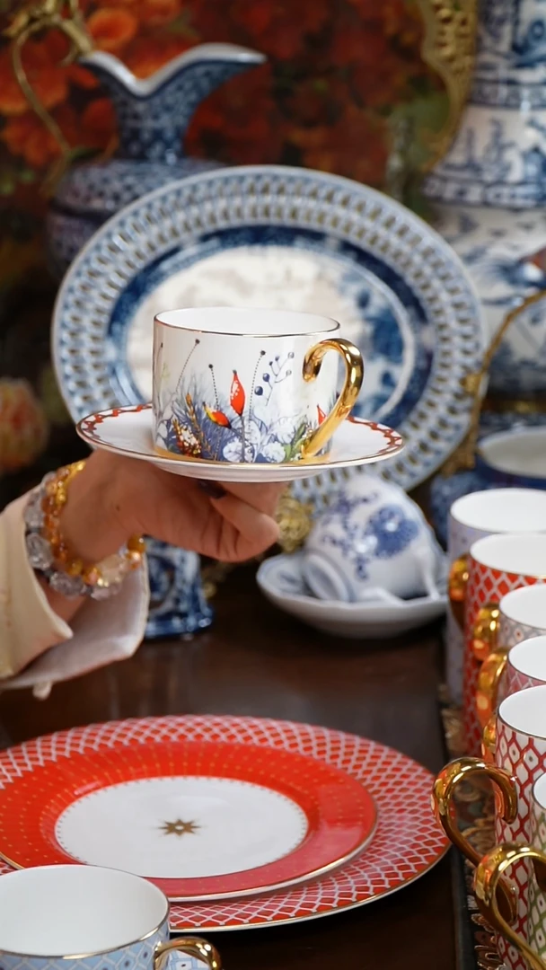 【闪购商品】摆件米多家中古器物 如图所示  4533