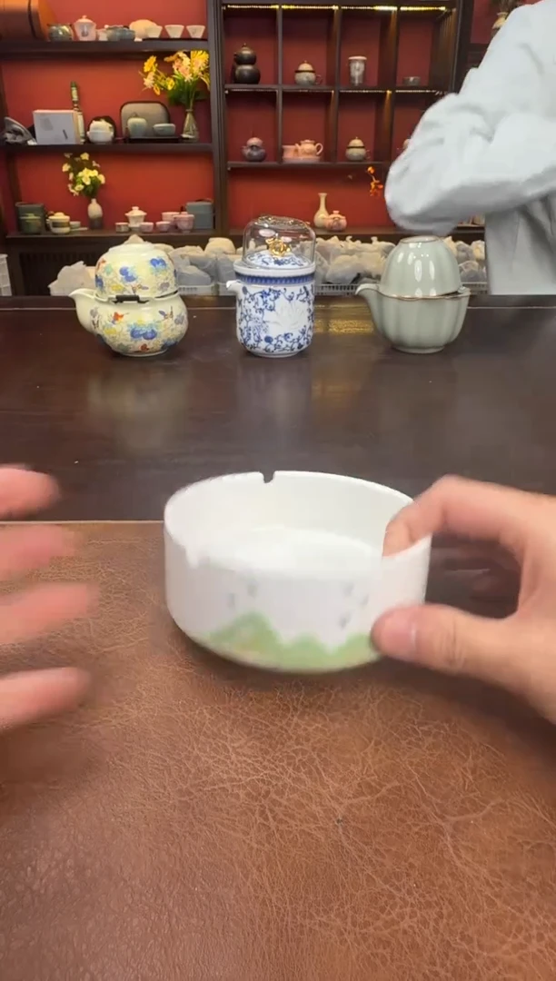 这是真便宜-11111
