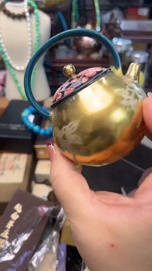 瓷片HU炎美百货质量保证