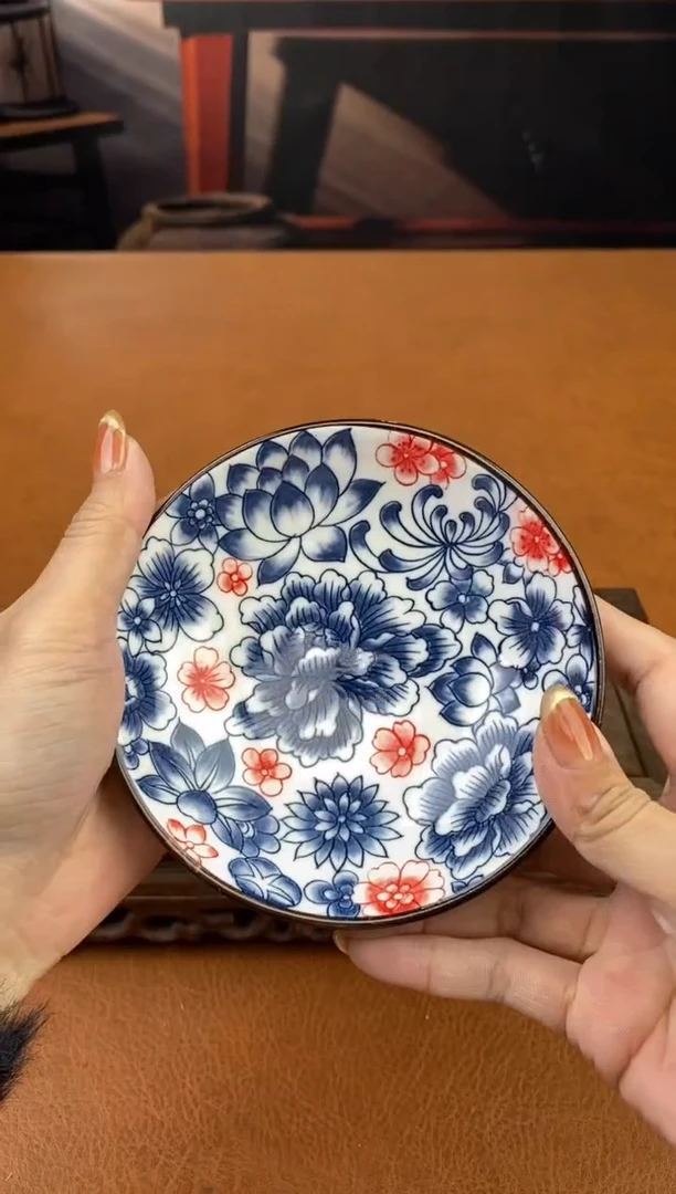 【闪购商品】陶禧茶器闪购福利V