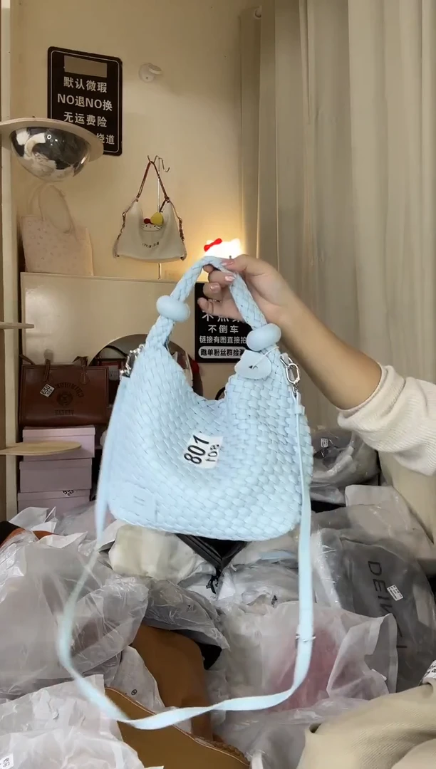 PU以直播链接为准 默认微瑕801