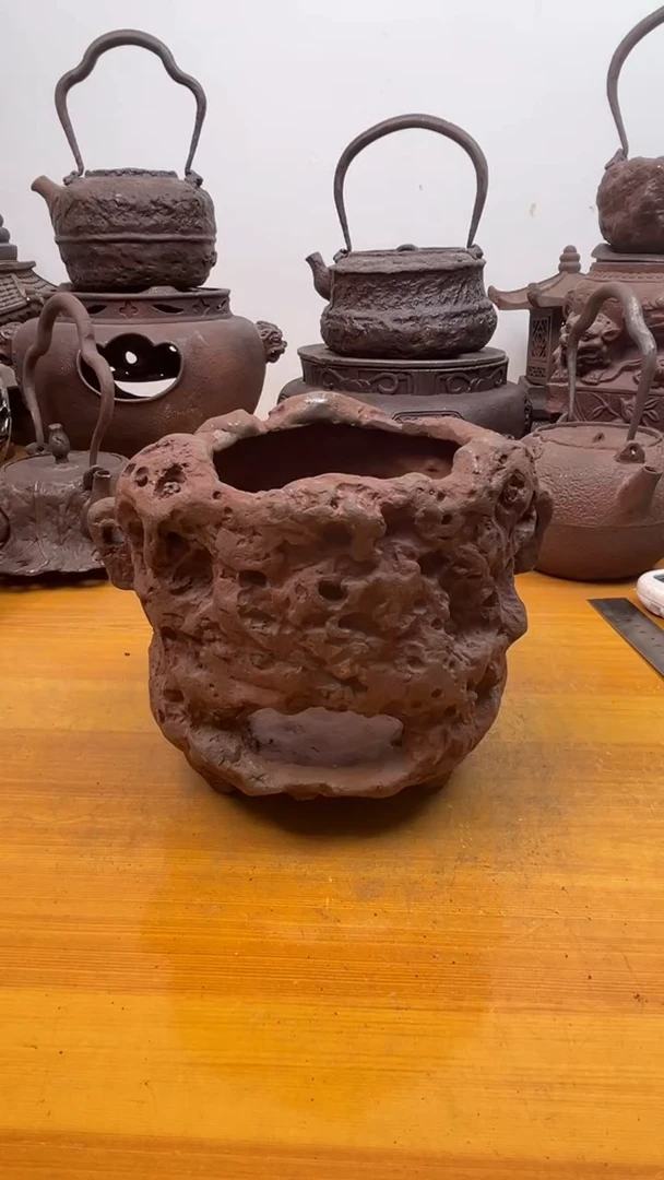 桥*000000000000000000000000000000000000