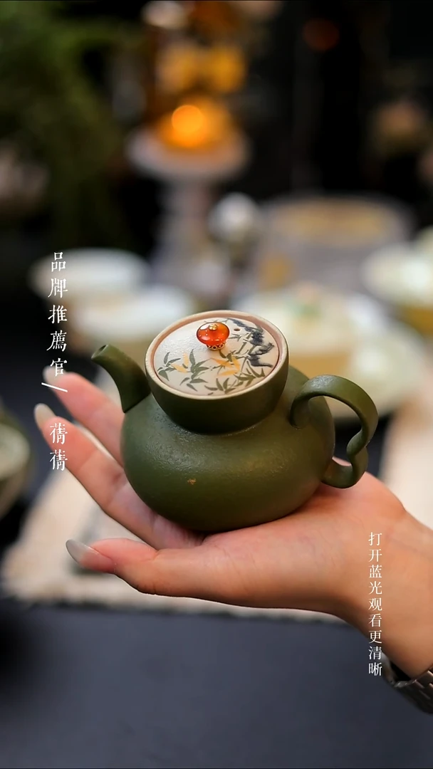 哈哈哈哈哈哈哈哈哈哈哈哈哈哈