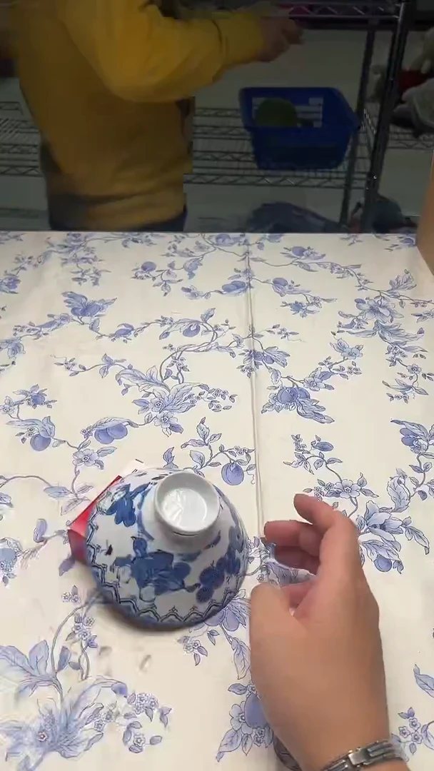 瓷片如图所示如图所示